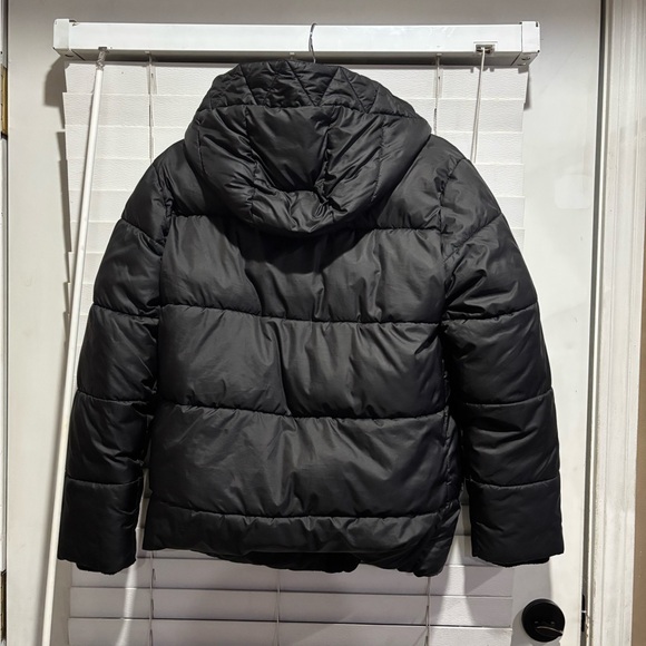 Michael Kors Coat - Picture 2 of 8